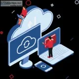 Hire the Best Dynamics 365 Business Central Consulting Services