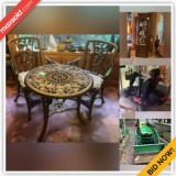 Brighton Estate Sale Online Auction - Whites Road