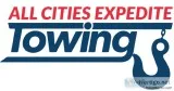 Heavy Towing  Heavy Duty Tow Truck &ndash All Cities Expedite To