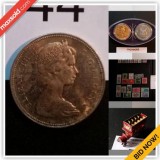 Centreville Moving Online Auction - County Road 4