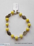 Palm Harbor Affordable Treasures