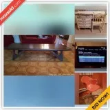 Burnaby Estate Sale Online Auction - Cambridge Street