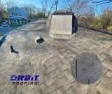 Trusted Austin&rsquos Roof Repair Company - Orbit Roofing