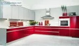 Best Interior Designers in Bangalore - BuildHii