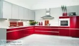 Interior Designers in Bangalore - BuildHii