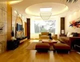 Gib Installers in Auckland  027 378 6110