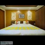 Professional House Painters in Bangalore - BuildHii