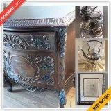 Victoria Moving Online Auction - Fairfield Road (CONDO)