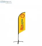 Custom Flags For Sale  Residential and Commercial Use  Tent Depo