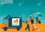 Packers and movers in guwahati, best movers & packers in guwahat