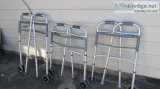 Walkers