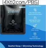 Are you battling weight loss , and sleepless nights
