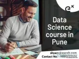 ExcelR - Data Science Course in Pune