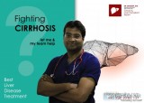 Best gastroenterologist in south delhi
