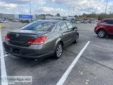 2006 TOYOTA AVALON TOURING