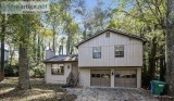 2884 Sawgrass Trl Lilburn GA 30047