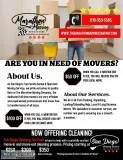 Need moving services?