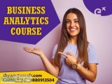 ExcelR Business Analytics Courses