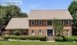 2981 Brookside Run Snellville GA 30078