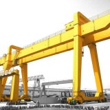 Overhead crane manufacturers