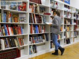 The search for one of the best colleges for BA Psychology in Gwa
