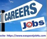 Are you looking for work from home online jobs?