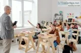 One of the best BSc in Psychology colleges in Gurgaon is now at 