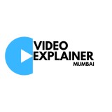Video explainer companies in mumbai