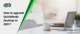 How to upgrade quickbooks desktop to 2021