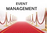 Maze events