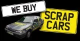 RYAN S SCRAP CAR REMOVAL