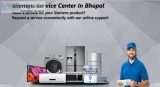 Siemens service center bhopal