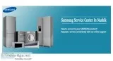 Samsung microwave oven service center nashik