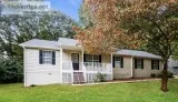 4615 Primrose Dr Braselton GA 30517