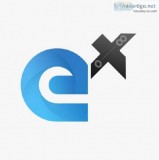 ExcelR - Data Science Courses