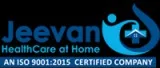 Hyderabad Diagnostic & Nursing Care Services at Home