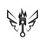 Mobile Auto Mechanic For Hire