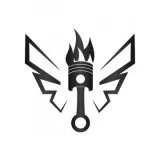 Mobile Auto Mechanic For Hire