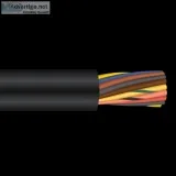 Need Portable Cord Cable that is durable flexible and cheap Chec