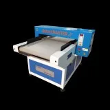 Detect MASTER i9 (100 mm) Paramount Instruments