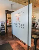 Best Sign Company and Sign Shop Near Me