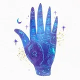 Online kundali matching for marriage astrologer in chennai- astr