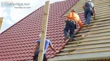 Roofing contractors in chennai - best roofs