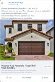 Free List of Miramar FL Homes For Sale