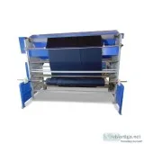 CheckMASTER i9 BSR Paramount Instruments