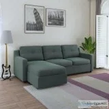 Sofas Upto 60% Off Buy Sofa Sets Online at Best Prices - PlusOne