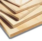 Plywood manufacturers in yamunanagar
