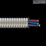 Looking for quality Aluminum electrical cables and wires that ar