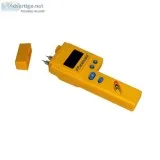 Paper Moisture Meter i10 (Digital) Paramount Instruments