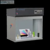 SpectraLUX QC i9 8L (Digital) (American)